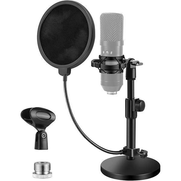 Amazon | PreSonus AudioBox iTwo Studio DTMセット オーディオ 