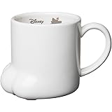 Amazon マリー ぬいぐるみ バッジ ぬいば ボールチェーン ストラップ おしゃれキャット 東京ディズニーリゾート限定 東京 ディズニー シー ランド リゾート 限定 Tdr 35th アニメ 萌えグッズ 通販