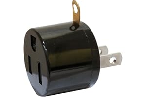 商品サンプル画像