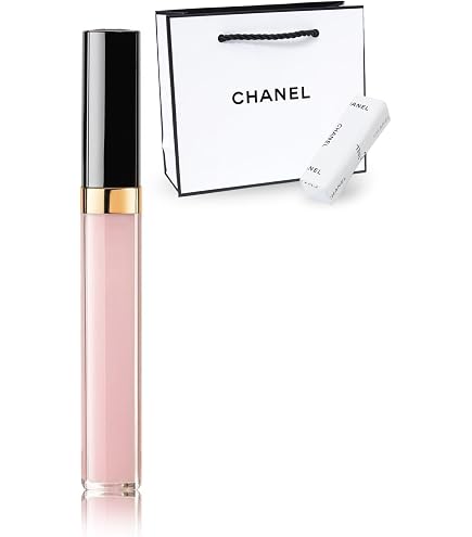 Amazon | CHANEL シャネル ルージュ ココ グロス トリオ セット 2024 