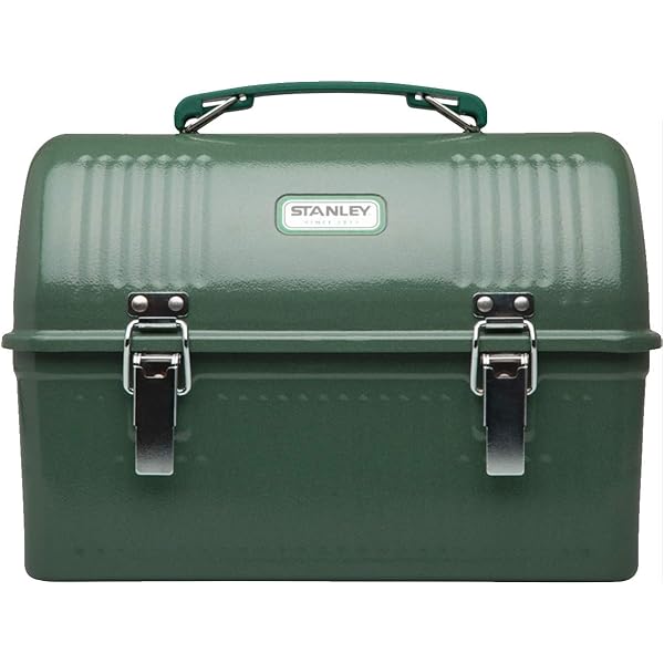 Amazon.co.jp: スラサン STANLEY(スタンレー) クラシックランチ 