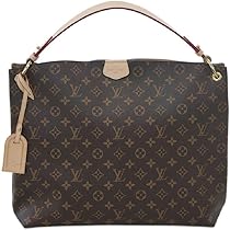 ルイヴィトンバッグ ルイ・ヴィトン(LOUIS VUITTON)ルイ・ヴィトン ポシェット