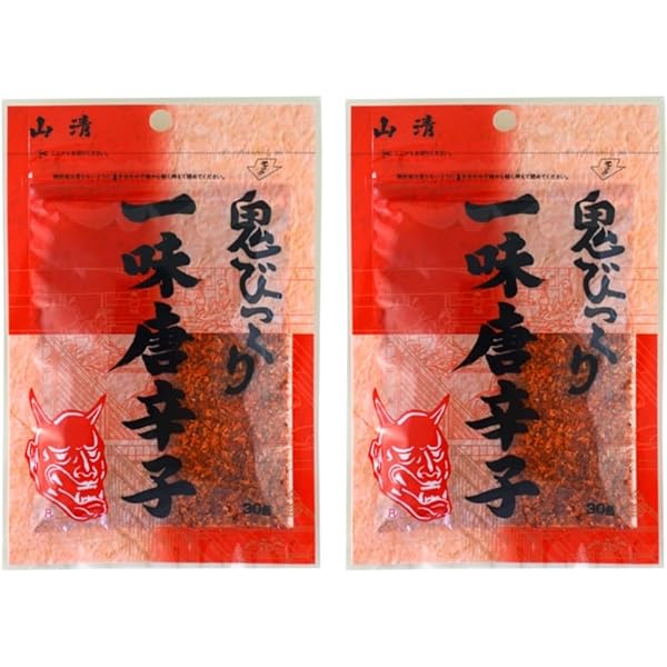 七味とうがらし ぬいぐるみ 楽天市場】七味唐からし 【根元 八幡屋礒五郎 唐辛子缶