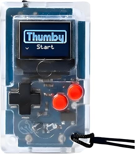 任天堂　ゲーム＆ウォッチ　マルチスクリーン　ドンキーコングⅡ Amazon.co.jp: 任天堂 Nintendo JR-55 ドンキーコングII(ドンキー