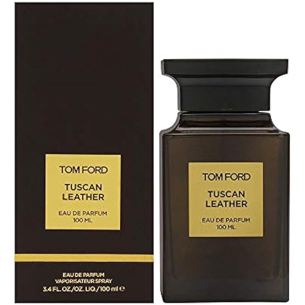 TOM FORD タスカンレザー Eau de Parfum タスカン・レザー オード パルファム スプレィ TOM FORD BEAUTY