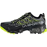 La Sportiva Akyra GTX Running Shoe - Men's