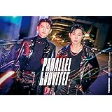 PARALLEL PARALLEL(初回生産限定盤A)