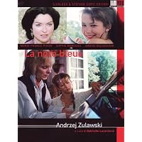 Amazon.co.jp: ソフィー・マルソー 「ラ・ブーム Perfect BOX」 [DVD