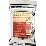 パイオニア企画 コーティング用チョコレート ストロベリー 300g