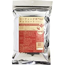 Amazon | Trung Nguyen Coffee(チュングエンコーヒー ) Sang Tao 8