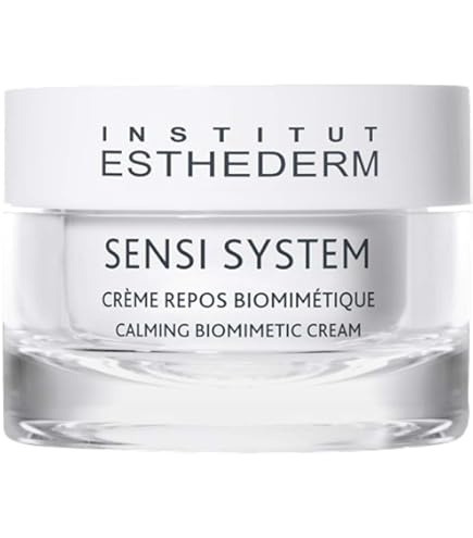 Amazon | 【ESTHEDERM(エステダム)】インテンシブ A クリーム N 50mL