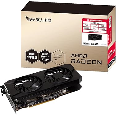 Amazon.co.jp 売れ筋ランキング: グラフィックボード の中で最も人気の