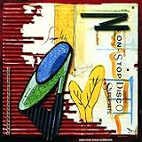 �m���X�g�b�v�E�f�B�X�R�E�X�[�p�[�E�q�b�c