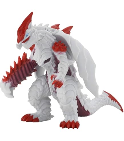 ウルトラ怪獣DX グランドキング　スーパーグランドキング　スペクター　セット ウルトラ怪獣DX マガグランドキング スーパーグランドキングスペクター