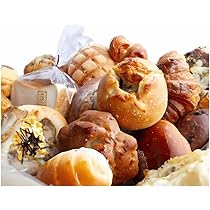 焼き立てパン詰め合わせ♪【6日製造冷凍発送】超特♥豪華惣菜多めアラカルトセット 焼き立てパン詰め合わせ♪【6日製造冷凍発送】超特♥豪華惣菜