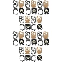 ☆YAMA★プロフ確認☆専用 ミステリーランチ ディストリクト PRO – aandfonlinestore