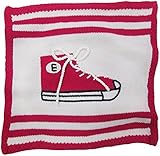 Estella Estella Sneaker Security Blanket [並行輸入品]