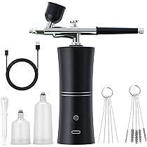 61O-ODDyA4L._AC_UL210_SR210,