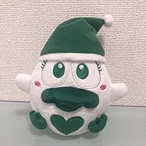 【激レア】BIG！ ドンキ ドン・キホーテ ドンペン・アピタン　ぬいぐるみ　当選 51PNQG7k-FL._UF894,1000_QL80_.jpg