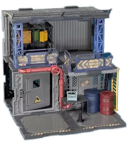 Amazon | タカラトミー(TAKARA TOMY) ダイアクロン ＜D＞ビークルズ