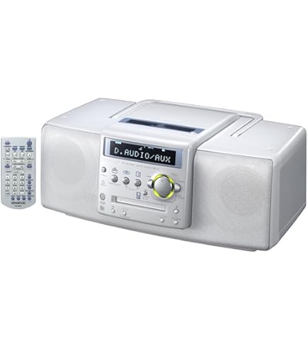 Amazon.co.jp: Panasonic パナソニック RX-MDX77-S シルバー