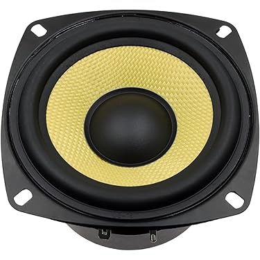 Amazon.co.jp 最新リリース: スピーカーユニット の新着ランキングです。