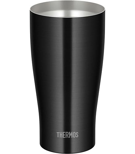 テイスティミラー 真空二重タンブラー 630ml Amazon｜TAKARABUNE テイスティミラー 真空二重タンブラー 630ml