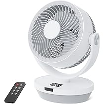  peak 小型サーキュレーター 61O-cV2LquL._AC_UL210_SR210,