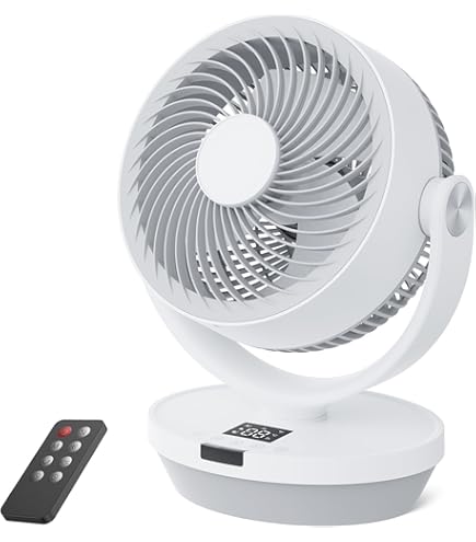 ホワイト サーキュレーター 卓上 Amazon | 3Dサーキュレーター CF－K1903WH ホワイト