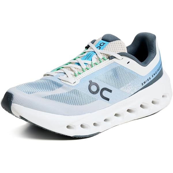 Amazon | On Running - Cloud All White W 5.5 | On(オン) | ランニング