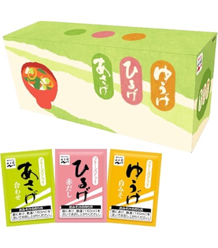 永谷園 業務用 ドライみそ合わせ 700g まとめ買い可 バラ売り可 楽天市場】楽天1位 永谷園 ドライ みそ合わせ 700g 100食分 だし入り