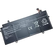 バッテリー◎ 良品 第8世代 i5 dynabook R63 512 16 薄型 バッテリー