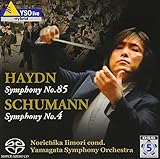 �n�C�h��:�����ȑ�85��&�V���[�}��:�����ȑ�4��