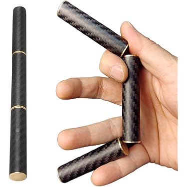 Amazon.co.jp 最新リリース: フィジェットトイ の新着ランキング