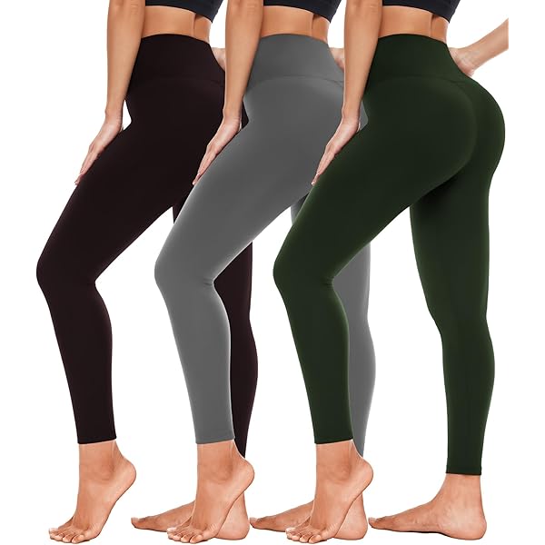 ジョブスト　ベラ　ストロング　指付グローブ Amazon.co.jp: ジョブスト ベラストロング 指付きグローブLL