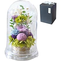 専用 れら様♪プリザーブドフラワー お供え 仏花 pre0297ca2_2308.jpg
