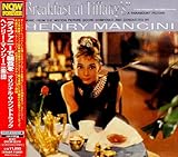 �u�e�B�t�@�j�[�Œ��H���v�I���W�i���E�T�E���h�g���b�N