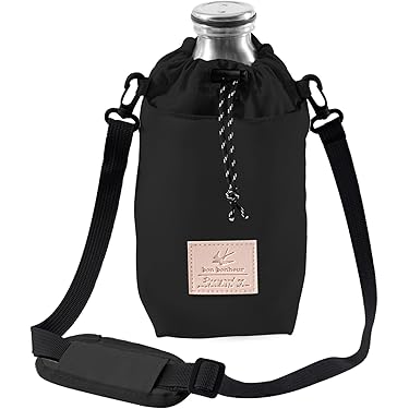 Amazon.co.jp 最新リリース: 水筒・マグボトル用アクセサリ の