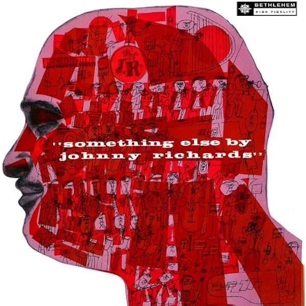 Amazon.co.jp: ゴールデン☆ベスト Something ELse: ミュージック