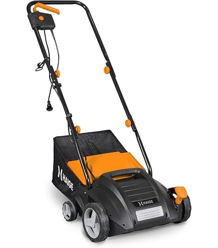 Amazon.co.jp: ゴールデンスター ホームモアー GHC-250[ゴールデン
