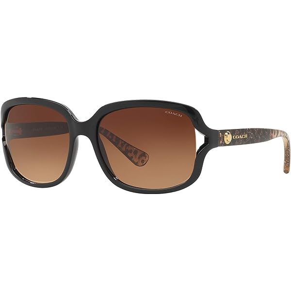 Amazon | [Gucci] GG0382S 002 56 New Men Sunglasses
