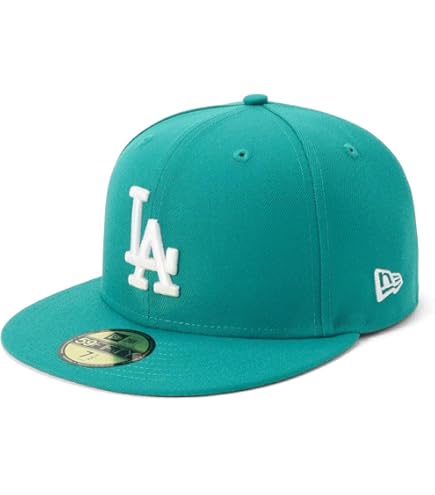 Amazon.co.jp: WEB SEE SEE NEW ERA SEESEE NEW ERA950 : ファッション