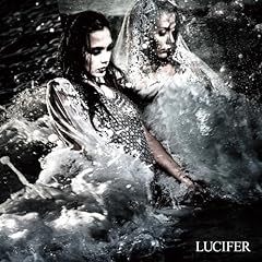 The Magic of Halloween / �y���A���i