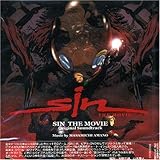 �V���E�U�E���[�r�[ �I���W�i���E�T�E���h�g���b�N