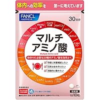 ケンビファミリー サプリメント アミノコンプリート 60包 ケンビファミリー サプリメント アミノコンプリート 60包 アミノ
