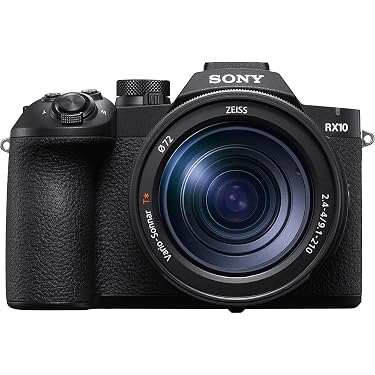 Amazon.co.jp 最新リリース: コンパクトデジタルカメラ の新着