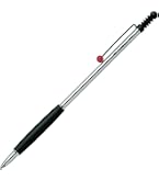 Amazon | トンボ鉛筆 シャープペン ZOOM 707 0.5mm ホワイトグリーン