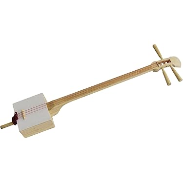 Amazon.co.jp 売れ筋ランキング: 三味線 の中で最も人気のある商品です