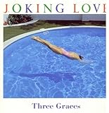 JOKING LOVE