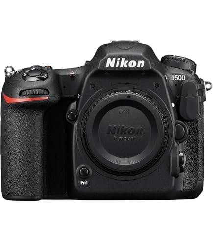 Amazon.co.jp: Nikon オートフォーカスズームレンズ AF-S DX NIKKOR 16